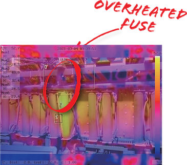 overheatedFuse.png