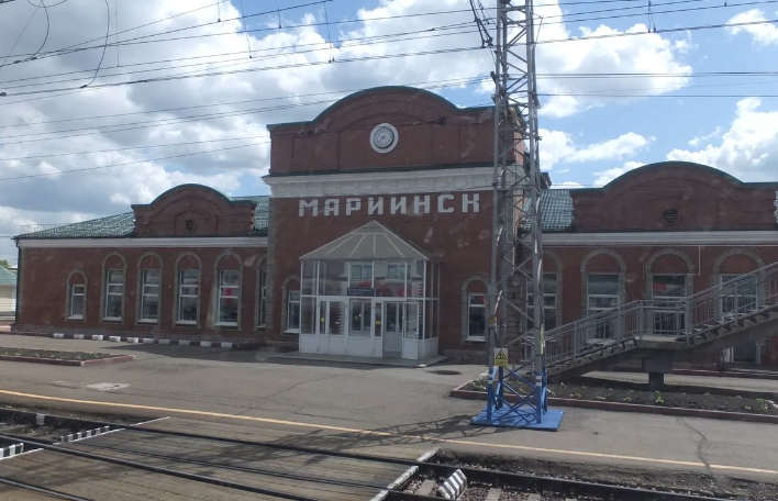 Planck Vision Systems: Kemerovo Substation Fire Disrupts Power, Causes $200,000 Damage, and Underlines Need for Better Surveillance
