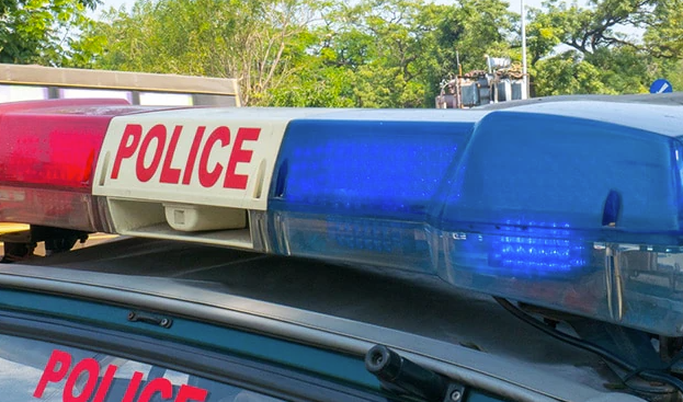 Planck Vision Systems: Fatal Blast at Salem Fireworks Unit Results in ₹3 Lakh Compensation for Victims’ Families