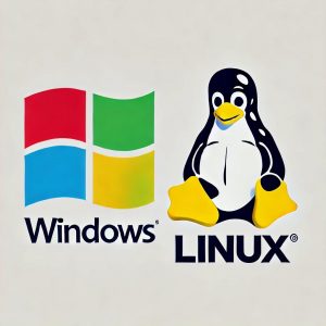 Software