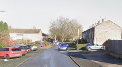 Planck Vision Systems: Minor Blaze Behind Electric Substation in Essex Controlled by Firefighters in 30 Minutes