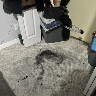 Planck Vision Systems: Lithium Battery Explosion in Qualicum Beach Causes Property Damage of $10,000