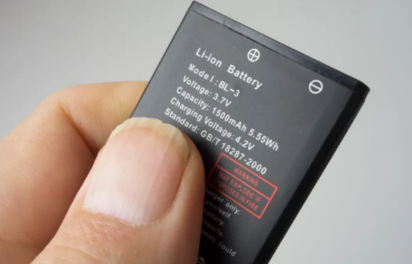 Planck Vision Systems : L'incendie de l'entrepôt de Suffolk endommage le système de chauffage, de ventilation et de climatisation ($500.000)