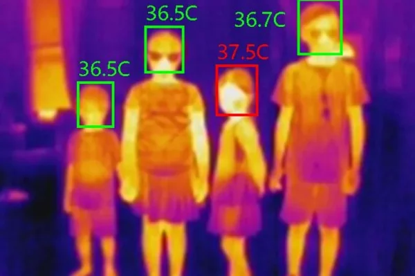 ThermaCheck - Image 2