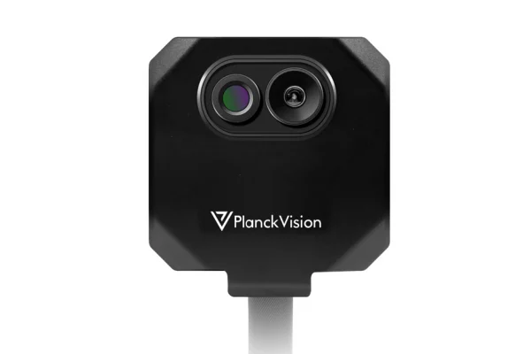 ThermaCheck - Image 6