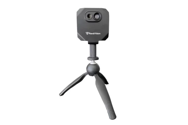 ThermaCheck - Image 5
