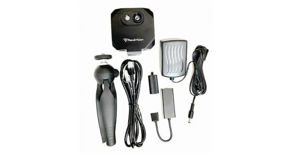 ThermaCheck - Image 4