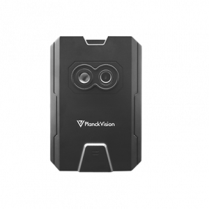 ThermaCheck M1