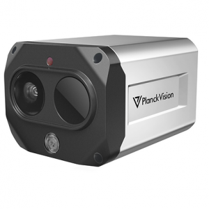 ThermaCheck Pro