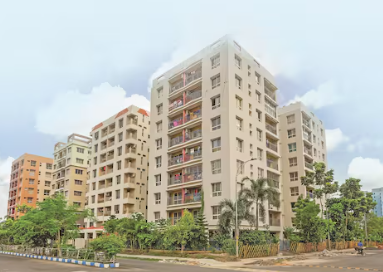 Planck Vision Systems: Gurugram Power Grid Substation Fire Causes ₹10-11 Crore Loss, 36-Hour Blackout