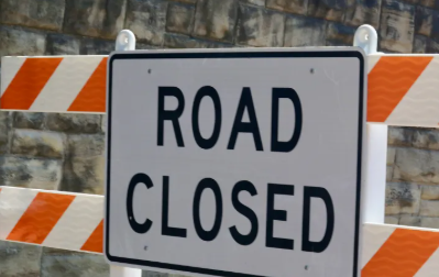 Planck Vision Systems: Fire-related Incident Closes Arch Street in Pittsford, Estimated Damage $500,000