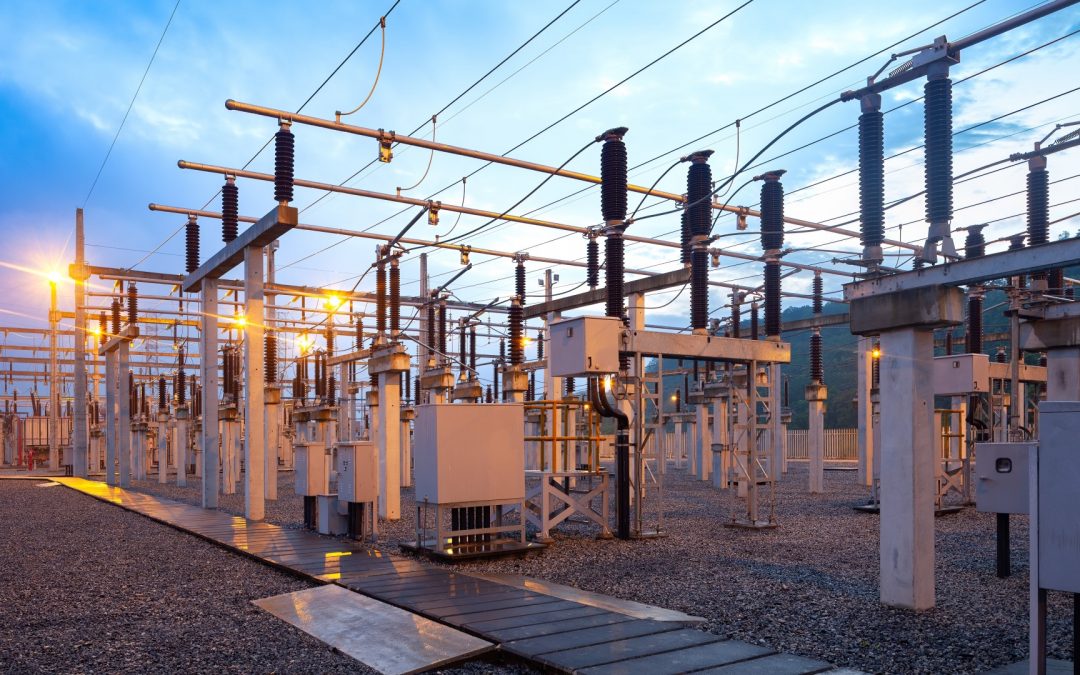 What really caused the Heathrow blackout? NESO’s North Hyde Substation report reveals overlooked warning – International Fire & Safety Journal