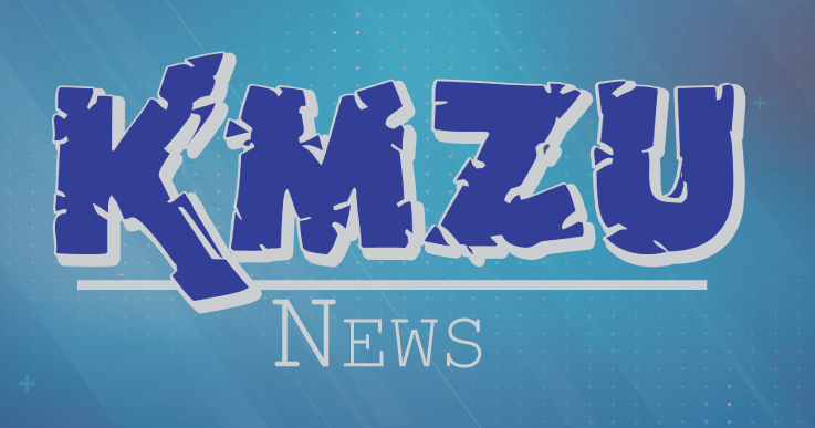 Ceremonia de corte de cinta el jueves para la nueva subestación sur de la policía de Lee's Summit - KMZU.com