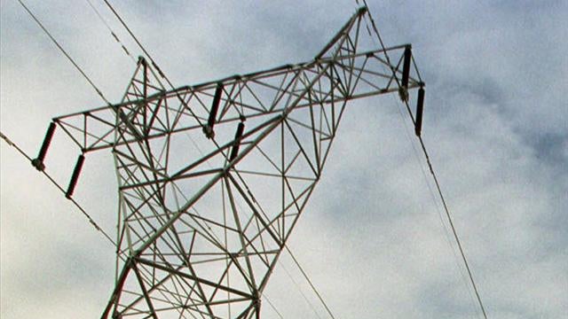 Power restored across Cobleskill after transformer fire – WNYT.com